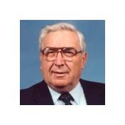 Hache Family Obituaries