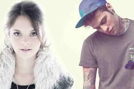 Fedez ha chiesto scusa a francesca michielin dopo aver pubblicato sui social un estratto della loro canzone di sanremo, chiamami per nome. Sanremo 2021 Fedez E Michielin Squalificati La Decisione Della Rai Donnapop