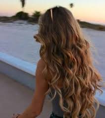 Hot rollers, hot curlers, heated rollers, tomayto, tomahto, right? Curling Long Thick Hair Off 66 Online Shopping Site For Fashion Lifestyle