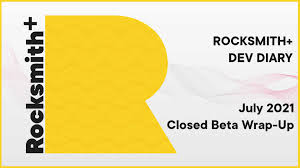 In a strange bit of news, bethesda announces that it will be closing down its bethesda.net forums and moving to discord and reddit. B70gitv A0aypm