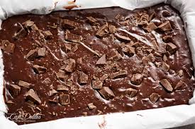 Worlds Best Fudgiest Brownies Cafe Delites Southern delights cafesouthern delights cafesouthern delights cafe. worlds best fudgiest brownies cafe