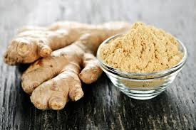 Existen un montón de recetas de galletas de jengibre, infusiones, confitados y hasta encurtidos. Beneficios De Cocinar Con Jengibre Vix