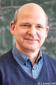 Textboxen zur Copy/Paste Übertragung in andere Poster