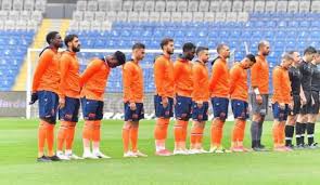 117,733 likes · 1,980 talking about this. Basaksehir De 2 Oyuncunun Testi Pozitif Tum Spor Haber
