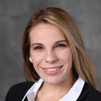 Aud Maureen Doty Tomasula Email & Phone Number