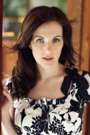 I know what I'm doing