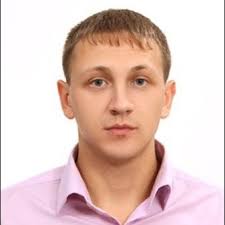 Claudia Fernanda Leal Contreras