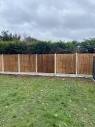 RPA Fencing & Gate Specialist Ltd, Rochford | Approved Fencing ...