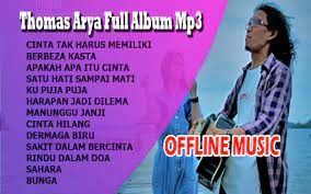 ★ myfreemp3 helps download your favourite mp3 songs download fast, and easy. Download Lagu Pop Melayump3 Free For Android Lagu Pop Melayump3 Apk Download Steprimo Com