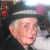 Negri Family Obituaries