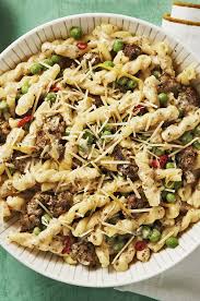 Pin On Chicken Recipes