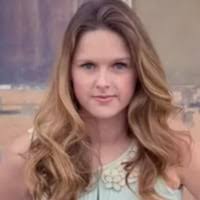 Remembered for her sweet disposition': Springfield student killed in  rollover crash