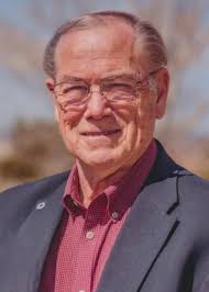 Leadership and Staff Leadership and Staff