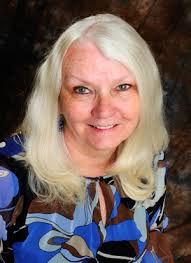 CSM Math Professor Honored With Faculty Excellence Award