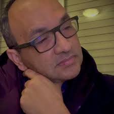 Capilla, Maria Madre De La Paz