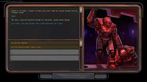 Encase definition, to enclose in or as in a case: Encased A Sci Fi Post Apocalyptic Rpg Data Vyhoda Sistemnye Trebovaniya I Obzor Igry Encased A Sci Fi Post Apocalyptic Rpg Gajdy Oficialnyj Sajt Video I Skrinshoty