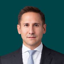 Fidelis Insurance Group