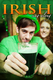 Dial up one of the best karaoke songs next time you feel like grabbing a mic and. Buy Great Irish Sing Along Pub Songs From Ireland Microsoft Store En Au
