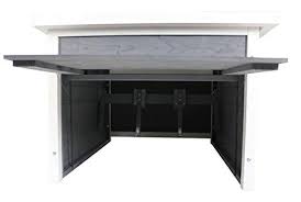 Weitere ideen zu rasenroboter, roboter, mähroboter garage selber bauen. á… Rasenroboter Garage Holz Grau Weiss Mahroboter