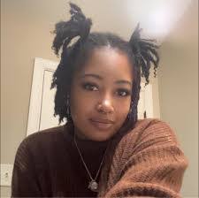 Darnisha Jones's Instagram, Twitter & Facebook