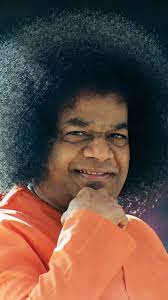 What does it mean to transfer allegiance from prakriti to the divine mother?