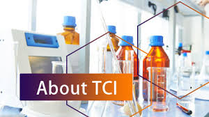 Be rich biotechnology co., ltd. Tci Shanghai Development Co Ltd Homepage