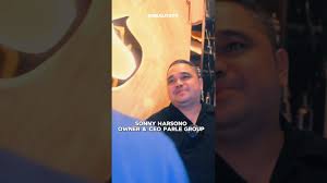 Rahasia Sukses Brand Parle