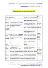 Mare atenție la data de 31! Calendar Obligatii Fiscale 05 2018