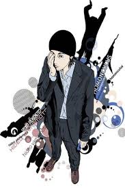 Homunculus Wallpaper Download To Your Mobile From Phoneky Want to discover art related to homunculus? homunculus wallpaper download to your