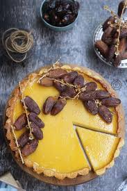 Blog Resep Masakan Dan Minuman Resep Kue Pasta Aneka Goreng Dan Kukus Ala Rumah Menjadi Mewah Dan Mudah Pai Ide Makanan Makanan