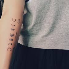 | 45+ ideas and designs. Pin On Tattoos