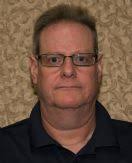 Greater St. Louis Chapter