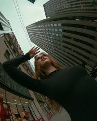 DANELIYA on X: big city dreams 🏙️ t.colaAhosAxK8  X