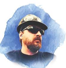 Literary Indiana: Fiction Authors