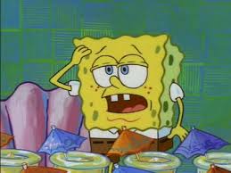 We did not find results for: Spongebob Squarepants Staffel 1 Folge 38 Serie Online Stream Anschauen Betaseries Com