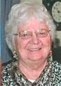 Marilyn Carmichael Obituary (2012)