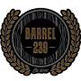 Barrel 239 from m.facebook.com