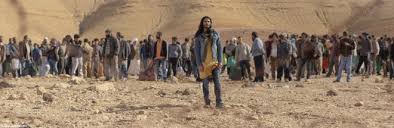 Unlimited tv shows & movies. Messiah Der Angebliche Wunder Mann Von Netflix Quotenmeter De Mobile