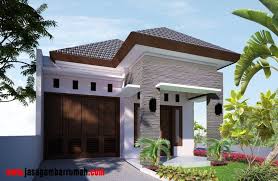 Model teras minimalis tampak depan 2021 dapatkan ragam kumpulan ide untuk model teras minimalis tampak depan 2021 dari berbagai model melalui situs designarsitektur.com salah satunya bisa anda dapatkan dibawah ini: Ide Model Atap Teras Rumah Mewah Terbaik Dan Terbaru