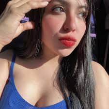 Froylan Sanchez (@froylan.sanchezpena) • Facebook