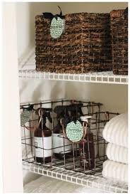 We did not find results for: Linen Closet Organization Affordable Sustainable Tips Polished Habitat