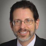 Lake Jackson Social Security Disability Attorneys