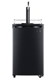 We did not find results for: Arctic King Single Tap Kegerator 4 9 Cu Ft Black Walmart Com Walmart Com
