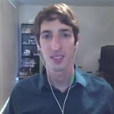 Google cancels staff meeting to address diversity imbroglio