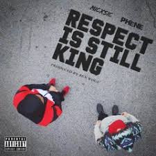 The information inside the log files includes internet protocol ( ip ) addresses, type of. Stream Z Rich Music Listen To Songs Albums Playlists For Free On Soundcloud