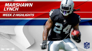 #conan obrien # willy wonka # marshawn lynch # dance # dancing # beast mode # marshawn lynch # hyphy dance # dancing # beast mode # marshawn lynch # hyphy # football # nfl # raiders # lynch # oakland raiders football # nfl # raiders # lynch # oakland raiders # football # nfl # dont care # lynch # oakland raiders Marshawn Lynch Continues To Shine In Oakland Jets Vs Raiders Nfl Wk 2 Player Highlights Youtube