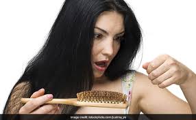 I use castor oil for hair growth and this hair growth serum, but there's a lot more to how to stop thinning hair. Hair Loss 7 Foods That Can Boost Your Hair Growth Naturally Hair Loss Home Remedies