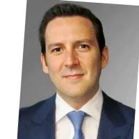 20+ "Gonzalo Schmidt" profiles