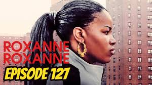 Roxanne Roxanne (REVIEW)