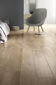 Ragno Woodplace Caramel 20x120 Cm R497 Feinsteinzeug Holzoptik 20x120 Im Angebot Auf Bad39 De 3 Fussboden Fliesen Feinsteinzeug Holzoptik Holzfliesen